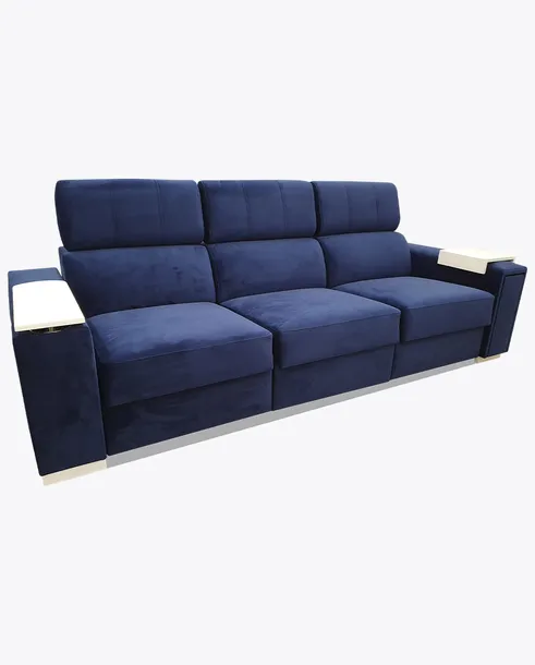 sofa-softi-761-relax-kino-kolekcja-softi