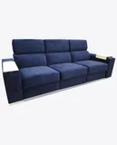 sofa-softi-761-relax-kino-kolekcja-softi