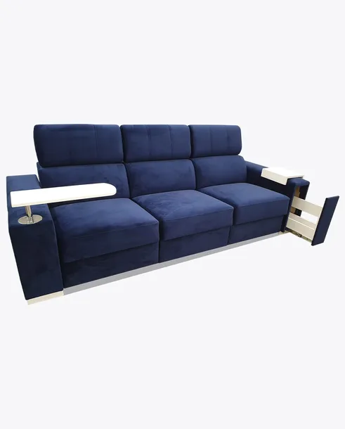 sofa-softi-761-relax-kino-wielkosc-trzyosobowa