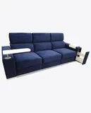 sofa-softi-761-relax-kino-wielkosc-trzyosobowa
