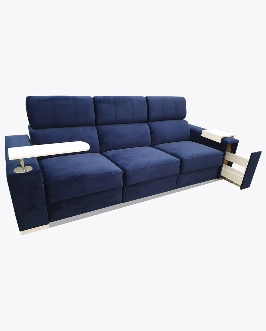 sofa-softi-761-relax-kino-stan-nowy