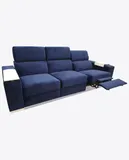 sofa-softi-761-relax-kino-szerokosc-mebla-245-cm