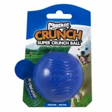 chuckit-crunch-ball-medium-pilka-dla-psa