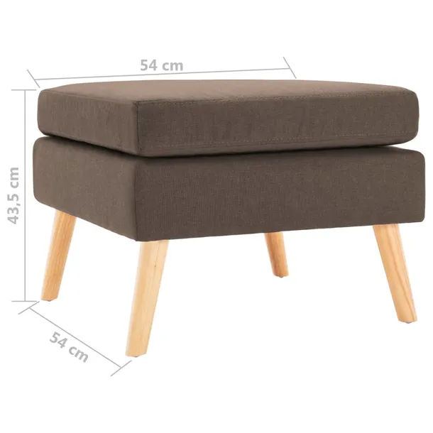 podnozek-brazowy-tapicerowany-tkanina-glebokosc-mebla-54-cm