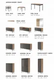 indrustialne-meble-flow-polka-scienna-material-plyta-laminowana