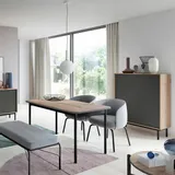 indrustialne-meble-flow-polka-scienna-kolor-mebla-dab-naturalny