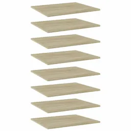 polki-na-ksiazki-8-szt-kolor-dab-sonoma-60x50x15-cm-plyta
