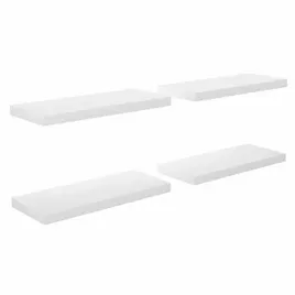 polki-scienne-4-szt-wysoki-polysk-biale-60x235x38cm-mdf