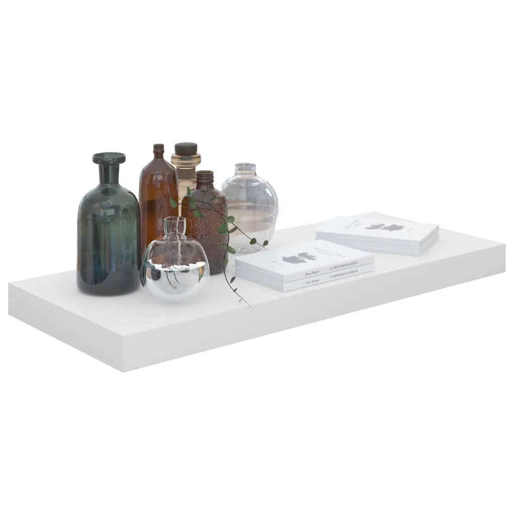 polki-scienne-4-szt-wysoki-polysk-biale-60x235x38cm-mdf