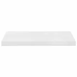 polki-scienne-4-szt-wysoki-polysk-biale-60x235x38cm-mdf-kolor-mebla-bialy-stan-nowy