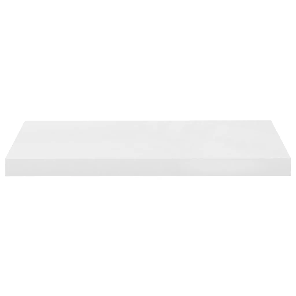 polki-scienne-4-szt-wysoki-polysk-biale-60x235x38cm-mdf