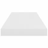 polki-scienne-4-szt-wysoki-polysk-biale-60x235x38cm-mdf-stan-nowy