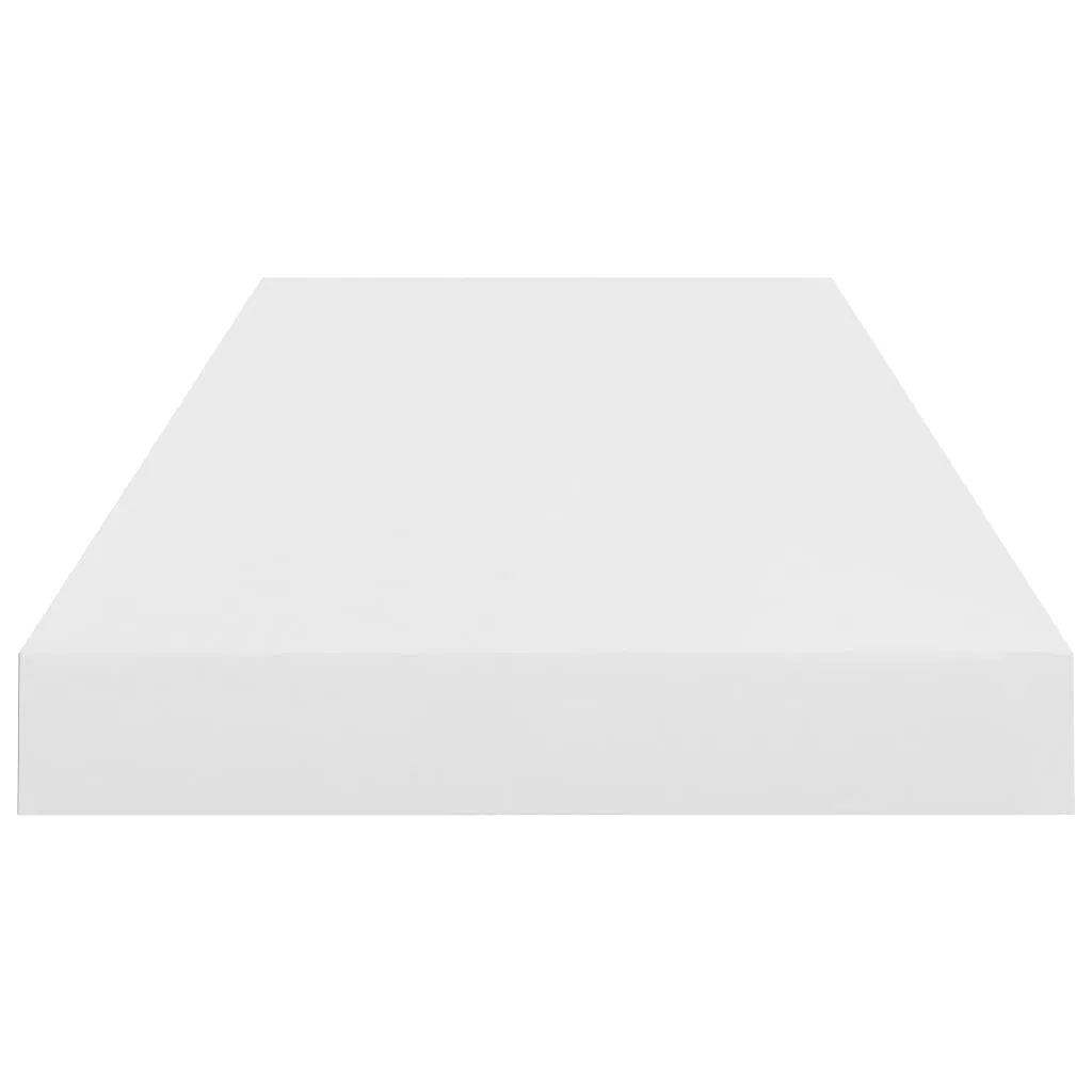 polki-scienne-4-szt-wysoki-polysk-biale-60x235x38cm-mdf