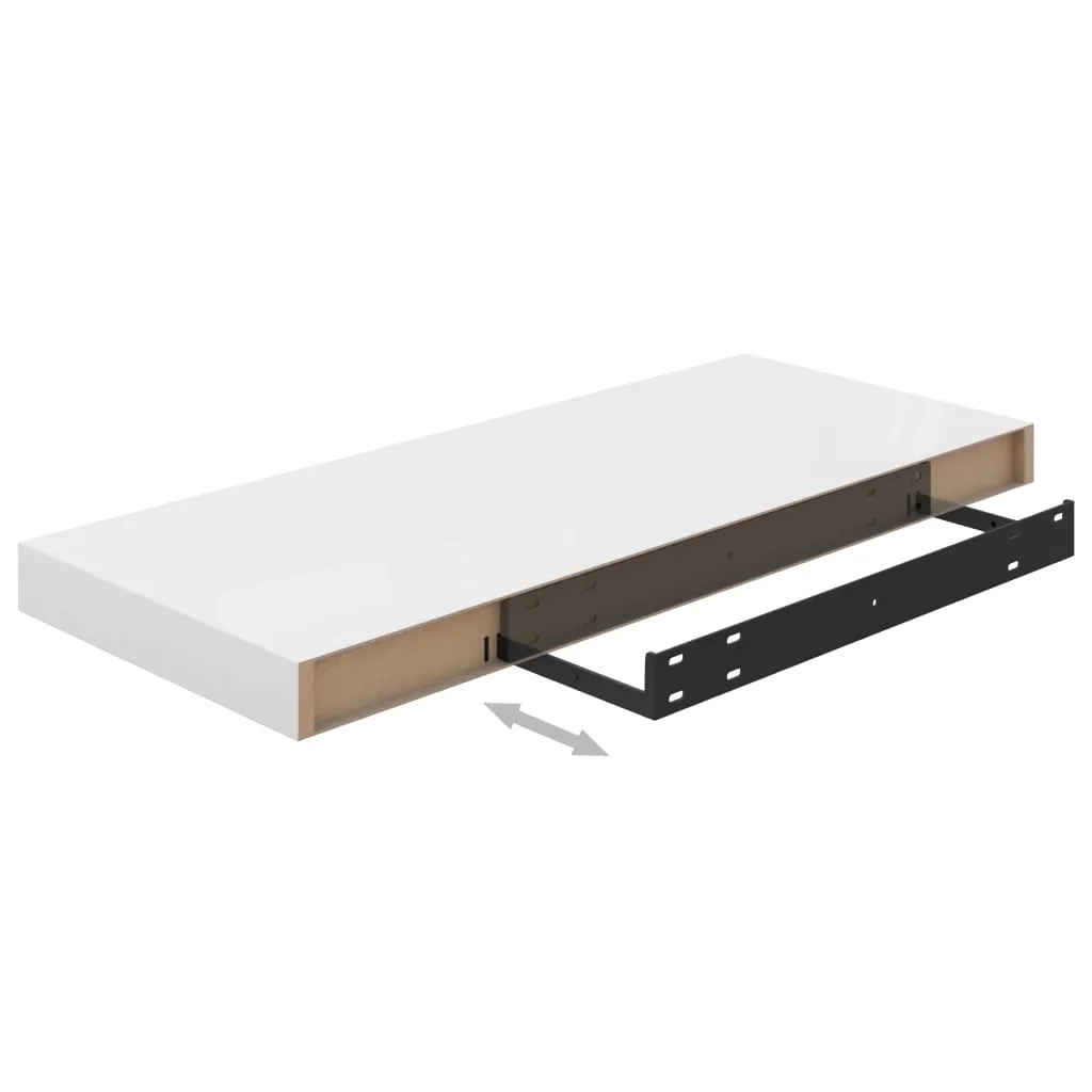 polki-scienne-4-szt-wysoki-polysk-biale-60x235x38cm-mdf