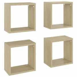 polki-scienne-kostki-4-szt-dab-sonoma-26x15x26-cm