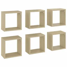 polki-scienne-kostki-6-szt-dab-sonoma-26x15x26-cm