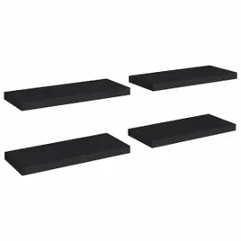 polki-scienne-4-szt-czarne-60x235x38-cm-mdf