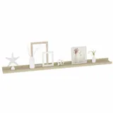 polki-scienne-4-szt-dab-sonoma-100x9x3-cm-kolor-mebla-dab-sonoma