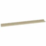 polki-scienne-4-szt-dab-sonoma-100x9x3-cm-kolor-mebla-dab-sonoma-stan-nowy