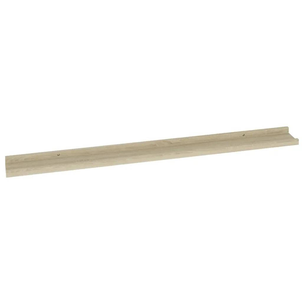 polki-scienne-4-szt-dab-sonoma-100x9x3-cm