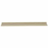 polki-scienne-4-szt-dab-sonoma-100x9x3-cm-stan-nowy