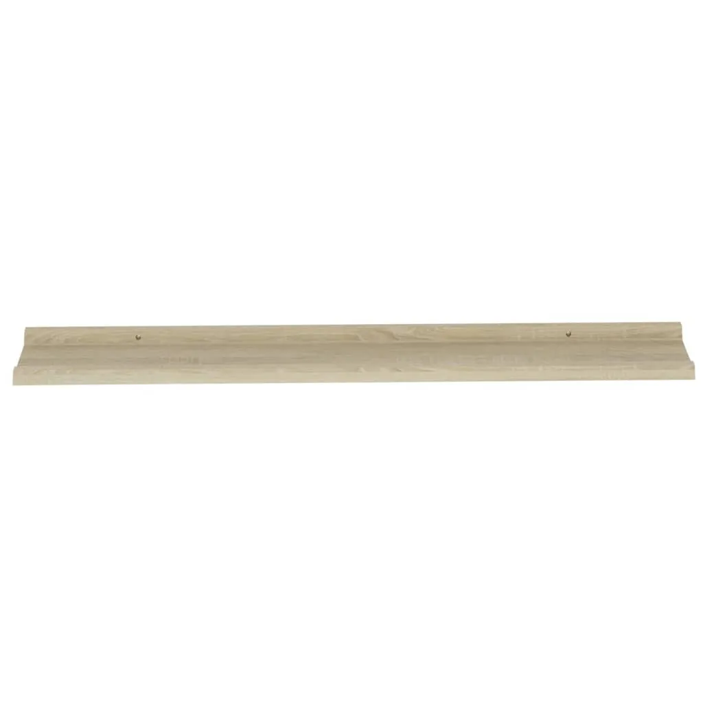 polki-scienne-4-szt-dab-sonoma-100x9x3-cm
