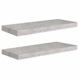 polki-scienne-2-szt-szarosc-betonu-60-x-235-x-38-cm-mdf