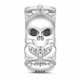 gnoce-separator-charming-skull