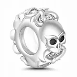 gnoce-separator-charming-skull-stan-nowy