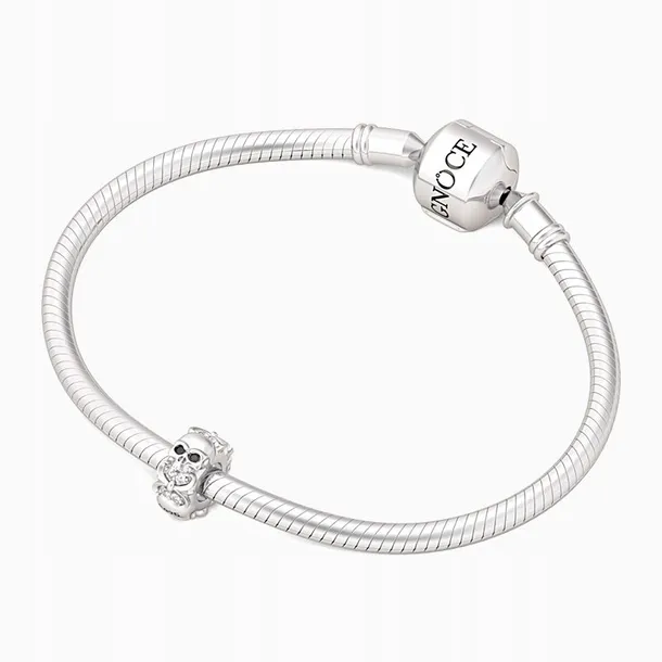 gnoce-separator-charming-skull-rodzaj-wyrob-jubilerski