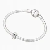 gnoce-separator-charming-skull-rodzaj-wyrob-jubilerski