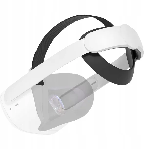 oryginalny-pasek-oculus-elite-do-oculus-quest-2-vr