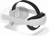 oryginalny-pasek-oculus-elite-do-oculus-quest-2-vr-stan-nowy