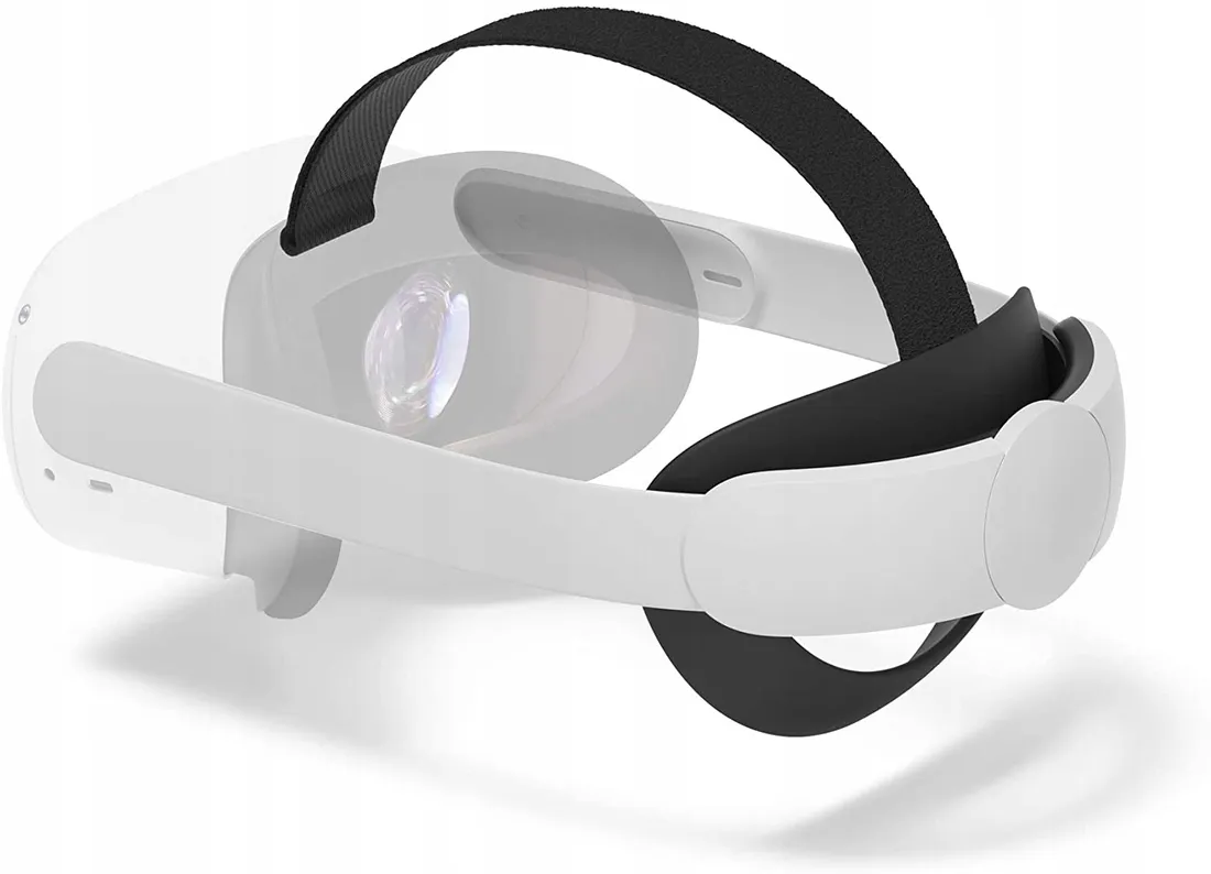 oryginalny-pasek-oculus-elite-do-oculus-quest-2-vr