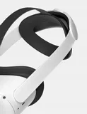 oryginalny-pasek-oculus-elite-do-oculus-quest-2-vr-stan-nowy