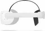 oryginalny-pasek-oculus-elite-do-oculus-quest-2-vr-stan-nowy