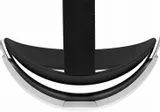 oryginalny-pasek-oculus-elite-do-oculus-quest-2-vr-stan-nowy