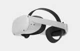 oryginalny-pasek-oculus-elite-do-oculus-quest-2-vr-stan-nowy