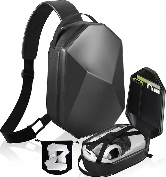 plecak-etui-do-gogli-vr-oculus-quest-2
