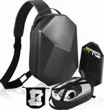 plecak-etui-do-gogli-vr-oculus-quest-2