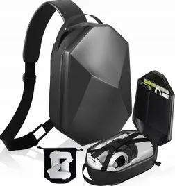 plecak-etui-do-gogli-vr-oculus-quest-2