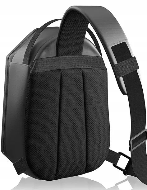 plecak-etui-do-gogli-vr-oculus-quest-2-stan-nowy