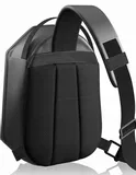 plecak-etui-do-gogli-vr-oculus-quest-2-stan-nowy
