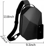 plecak-etui-do-gogli-vr-oculus-quest-2-stan-nowy