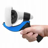 rakietka-do-pingponga-tenisa-do-oculus-quest-2-vr