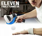 rakietka-do-pingponga-tenisa-do-oculus-quest-2-vr-stan-nowy