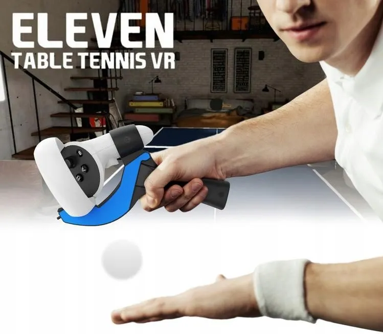 rakietka-do-pingponga-tenisa-do-oculus-quest-2-vr
