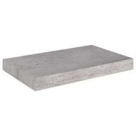 polka-scienna-szarosc-betonu-40-x-23-x-38-cm-mdf