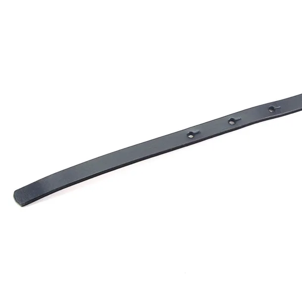 leo-cvv-80307-stan-nowy-dlugosc-bez-klamry-0-cm