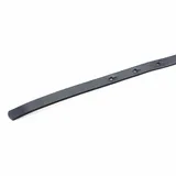 leo-cvv-80307-stan-nowy-dlugosc-bez-klamry-0-cm